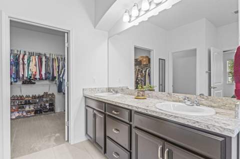 5681 NW Croton Avenue, Port St. Lucie FL - photo 22 of 45