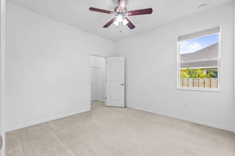 5681 NW Croton Avenue, Port St. Lucie FL - photo 23 of 45