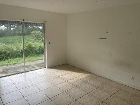 6663 Rigger Road, Lake Worth FL - photo 9 of 20