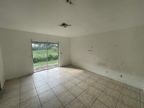 6663 Rigger Road, Lake Worth FL - photo 10 of 20