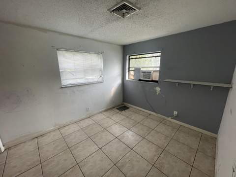 6663 Rigger Road, Lake Worth FL - photo 11 of 20