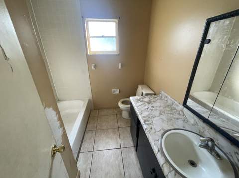 6663 Rigger Road, Lake Worth FL - photo 12 of 20