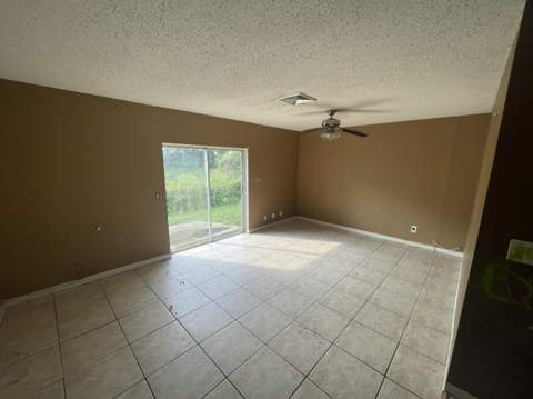 6663 Rigger Road, Lake Worth FL - photo 13 of 20