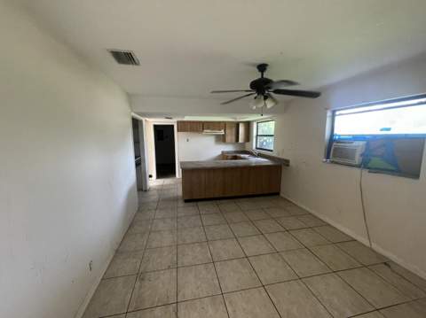 6663 Rigger Road, Lake Worth FL - photo 14 of 20