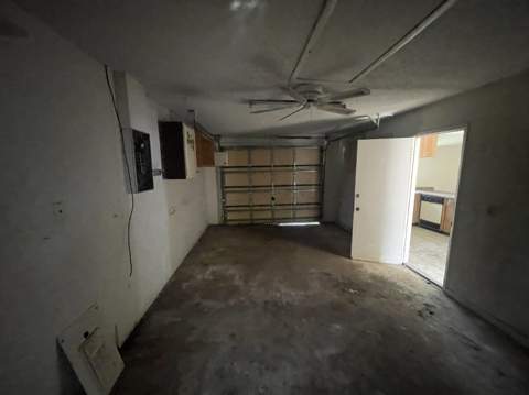 6663 Rigger Road, Lake Worth FL - photo 16 of 20