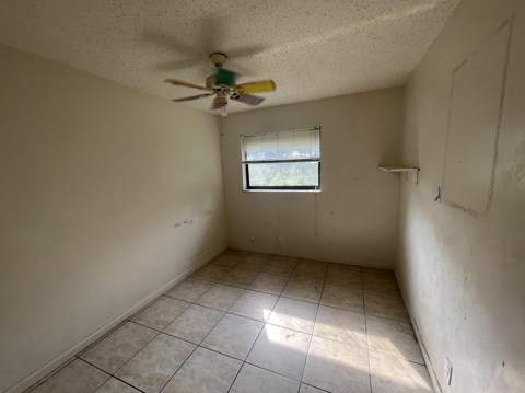 6663 Rigger Road, Lake Worth FL - photo 17 of 20