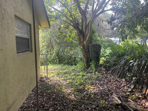 6663 Rigger Road, Lake Worth FL - photo 18 of 20