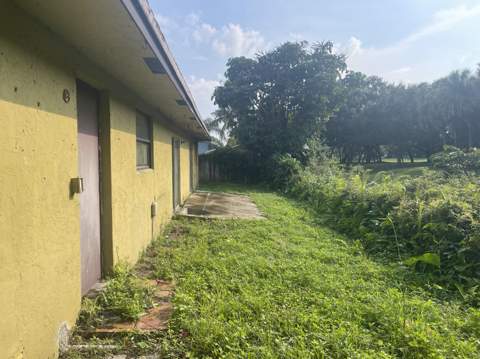 6663 Rigger Road, Lake Worth FL - photo 19 of 20