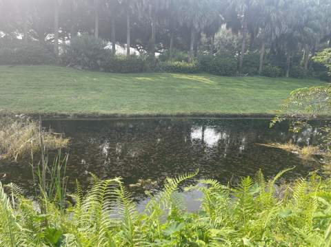 6663 Rigger Road, Lake Worth FL - photo 20 of 20