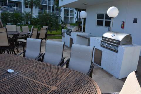 2731 NE 14th Street Causeway #629, Pompano Beach FL - photo 8 of 56