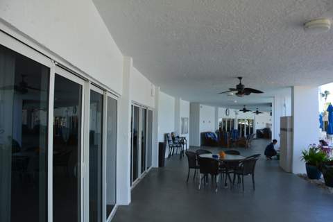 2731 NE 14th Street Causeway #629, Pompano Beach FL - photo 9 of 56