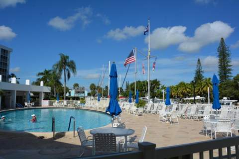 2731 NE 14th Street Causeway #629, Pompano Beach FL - photo 7 of 56