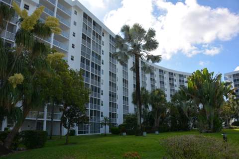 2731 NE 14th Street Causeway #629, Pompano Beach FL - photo 13 of 56