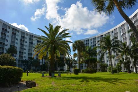 2731 NE 14th Street Causeway #629, Pompano Beach FL - photo 12 of 56