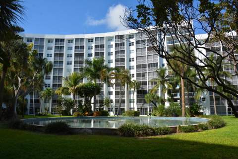 2731 NE 14th Street Causeway #629, Pompano Beach FL - photo 14 of 56