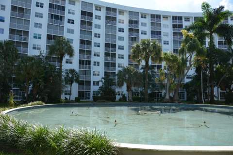 2731 NE 14th Street Causeway #629, Pompano Beach FL - photo 15 of 56
