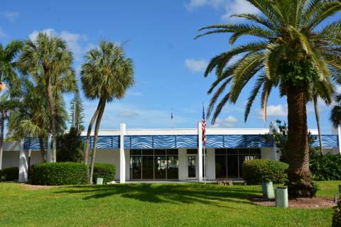 2731 NE 14th Street Causeway #629, Pompano Beach FL - photo 16 of 56