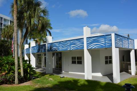 2731 NE 14th Street Causeway #629, Pompano Beach FL - photo 17 of 56