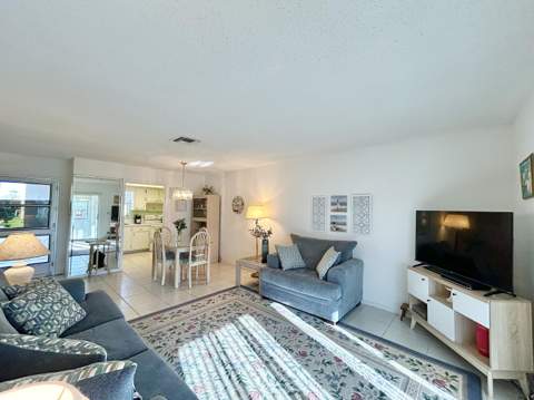 2653 Dudley Drive #F, West Palm Beach FL - photo 10 of 43