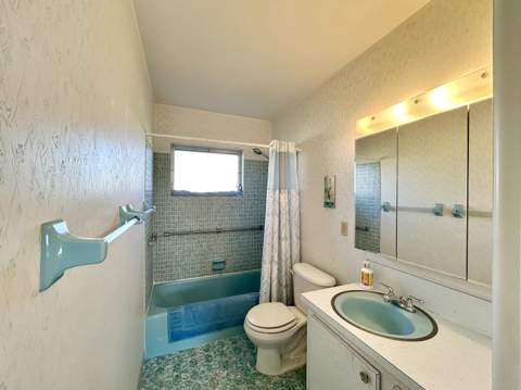 2653 Dudley Drive #F, West Palm Beach FL - photo 19 of 43