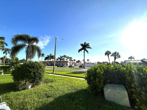 2653 Dudley Drive #F, West Palm Beach FL - photo 21 of 43