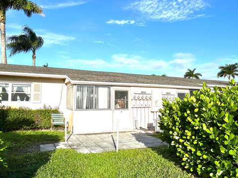 2653 Dudley Drive #F, West Palm Beach FL - photo 22 of 43