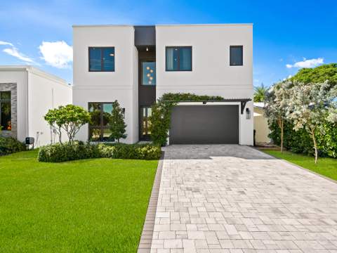 1317 NE 17th Avenue, Fort Lauderdale FL - photo 9 of 60