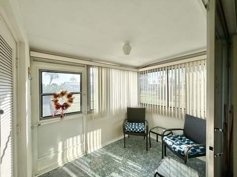 2653 Dudley Drive #F, West Palm Beach FL - photo 12 of 43