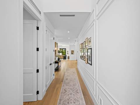 1317 NE 17th Avenue, Fort Lauderdale FL - photo 10 of 60