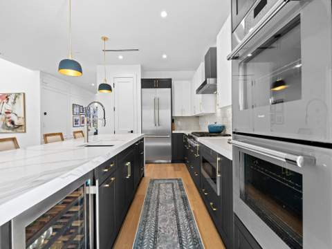 1317 NE 17th Avenue, Fort Lauderdale FL - photo 12 of 60