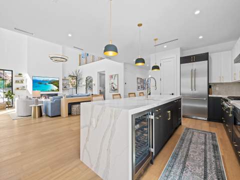 1317 NE 17th Avenue, Fort Lauderdale FL - photo 17 of 60