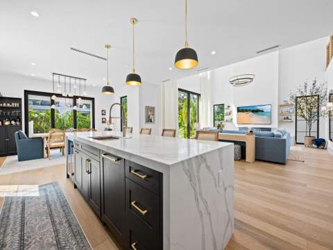 1317 NE 17th Avenue, Fort Lauderdale FL - photo 14 of 60