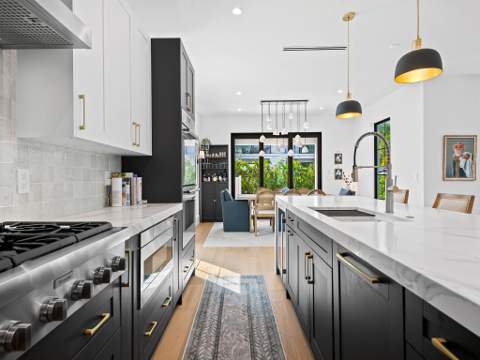 1317 NE 17th Avenue, Fort Lauderdale FL - photo 13 of 60