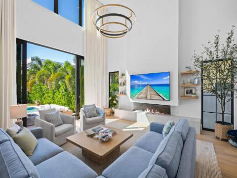 1317 NE 17th Avenue, Fort Lauderdale FL - photo 21 of 60