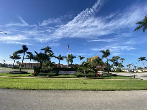 2653 Dudley Drive #F, West Palm Beach FL - photo 24 of 43