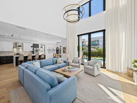 1317 NE 17th Avenue, Fort Lauderdale FL - photo 19 of 60