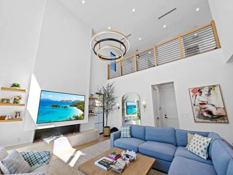 1317 NE 17th Avenue, Fort Lauderdale FL - photo 20 of 60