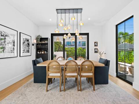 1317 NE 17th Avenue, Fort Lauderdale FL - photo 15 of 60