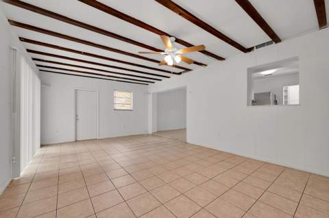 6481 Pierce Street, Hollywood FL - photo 7 of 34