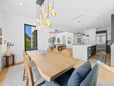 1317 NE 17th Avenue, Fort Lauderdale FL - photo 16 of 60