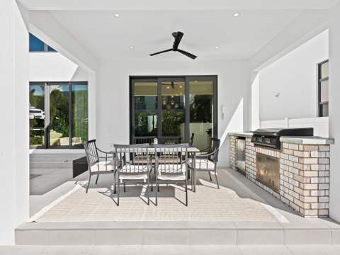1317 NE 17th Avenue, Fort Lauderdale FL - photo 24 of 60
