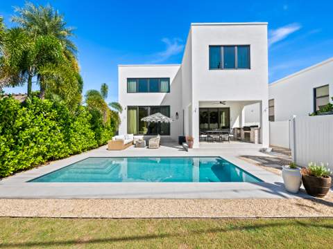 1317 NE 17th Avenue, Fort Lauderdale FL - photo 8 of 60