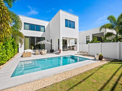 1317 NE 17th Avenue, Fort Lauderdale FL - photo 23 of 60
