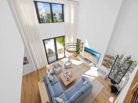 1317 NE 17th Avenue, Fort Lauderdale FL - photo 7 of 60