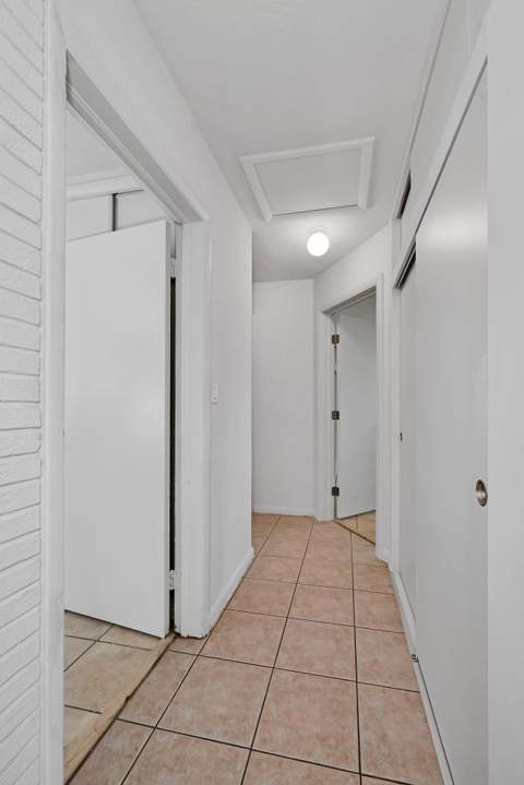 6481 Pierce Street, Hollywood FL - photo 14 of 34