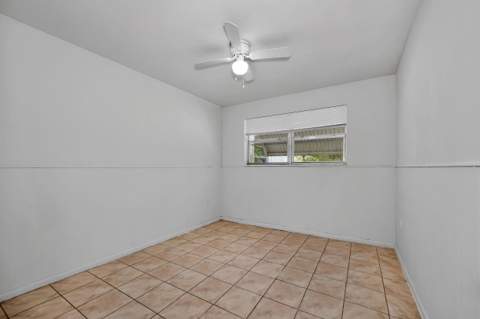 6481 Pierce Street, Hollywood FL - photo 15 of 34