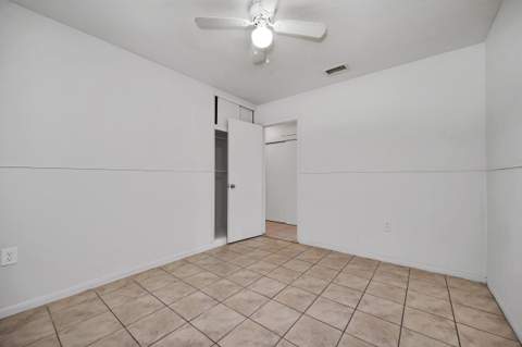 6481 Pierce Street, Hollywood FL - photo 16 of 34