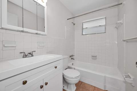 6481 Pierce Street, Hollywood FL - photo 17 of 34