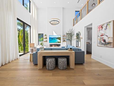 1317 NE 17th Avenue, Fort Lauderdale FL - photo 18 of 60