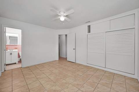 6481 Pierce Street, Hollywood FL - photo 21 of 34